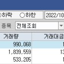 삼영아이앤씨 이미지