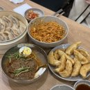 보영만두 - 군포시 송부로 88 | 보영만두