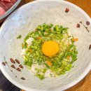 가회동칼국수 | 인천 송도 맛집 가회동샤브칼국수 송도컨벤시아점 송도 얼큰한 샤브샤브 추천(내돈내산)