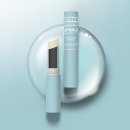 케어셀라 지쿱 이미지