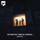 (주)이소 이미지