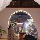 동궁여관 이미지