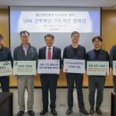 혁신7로 이미지