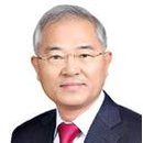 스포원 이미지
