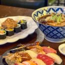 울산광역시 남구 신정3동 행정복지센터 | 울산 남구 점심 맛집 시바스시 공업탑 근처 옥동 점심 초밥 베스트