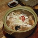 테츠로주방