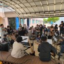 순성초교 이미지