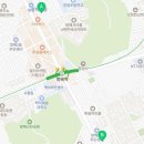 방배로16길 11-6 이미지