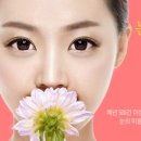 봄의약속안과의원 이미지