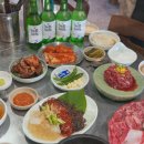 남영동 양문 이미지