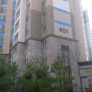 해솔마을4단지 벽산우남연리지 이미지