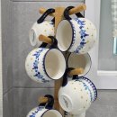 식탁위의텃밭 | 여수 금오도 숙소 추천 바다낚시 및 텃밭체험이 가능한 민박 해바람 펜션