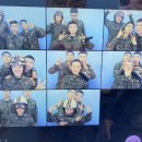 복자PC방 이미지