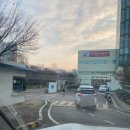 선주동물병원 이미지