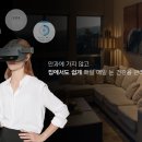 아이닥터 이미지