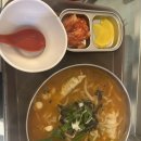 달인아저씨생국수