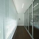 더존하이빌 | 마산 인테리어를 부산 업체에..? 양덕대림하이빌 34평 인더스트리얼 하우스 (+고객님 찐후기)