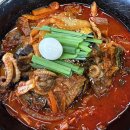 4187 | 오산대역 중국집 추천 불맛 가득하고 푸짐한 지곶동 짬뽕 맛집 후기