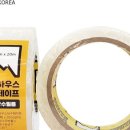 주식회사 백두