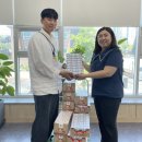 매일유업(주) 광주공장 이미지