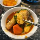 수택동 술집 한사발포차 구리, 구리역 회식장소 맛집
