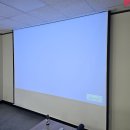 (주)정안 이미지