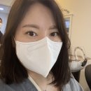 스팀파워세이브존 | 울산 두피관리 탈모관리 살롱드비숑에서 헤드스파 받은 후기