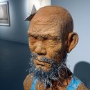 靑春-아름다운 나날 이미지