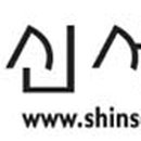 신세계인력 이미지