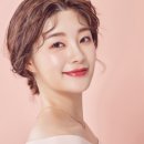 손피부과의원