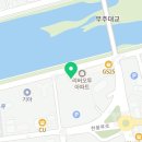 무주읍234 이미지