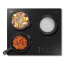 OK쿡외식 이미지