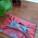 초정한약국 이미지