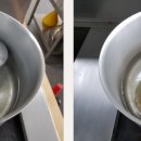 (신)전주콩나물국밥 이미지