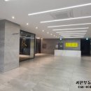 케이성형외과의원 네이버블로그