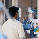 영동노래연습장 이미지