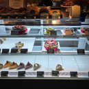 새상한의원 이미지