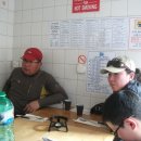 아저씨네식당 이미지