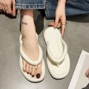 멜로우 - 양주시 고읍남로 23 | 멜로우