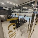 PC & 친구들 이미지