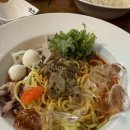 이마트24부천역점 이미지