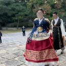 수원의작업실 이미지