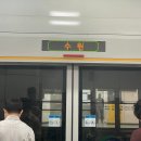 (주)결 이미지