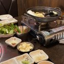 화포식당 네이버블로그