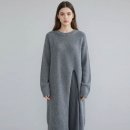 트엘