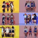낙낙(Knock Knock) 이미지