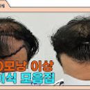 자라다의원 이미지