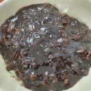 에덴골목시장 이미지