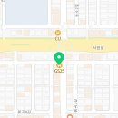 GS25전주대신정문점 이미지