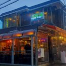 메밀세차장 | 인천 구월동 술집 추천 비오는날 생각나는 음식 막걸리 모둠전 맛집 전전막걸리하우스